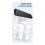 Portable A4 Thermal Printer Wireless Inkless 200dpi Label Maker 7