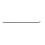 Front Hood Weatherstrip Sealing Rubber Strip 5