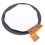 LCD Touch Screen for Forerunner 235 Smart Watch 4