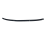 Front Hood Weatherstrip Sealing Rubber Strip 7