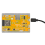 NerdMiner V2 2.8 Inch Display Solo Lottery Nerd Miner 56KH/S Machine 6