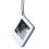 NFC Function Keyring 1.54-inch Three Color Display Screen 3