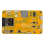 NerdMiner V2 2.8 Inch Display Solo Lottery Nerd Miner 56KH/S Machine 5