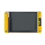 NerdMiner V2 2.8 Inch Display Solo Lottery Nerd Miner 56KH/S Machine 2