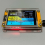 NerdMiner V2 2.8 Inch Display Solo Lottery Nerd Miner 56KH/S Machine 3