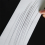 10 Pcs Thermal Paper, for Mobile 58mm 30mm Receipt Paper Roll 2