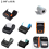 10 Pcs Thermal Paper, for Mobile 58mm 30mm Receipt Paper Roll 3