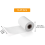 10 Pcs Thermal Paper, for Mobile 58mm 30mm Receipt Paper Roll 4