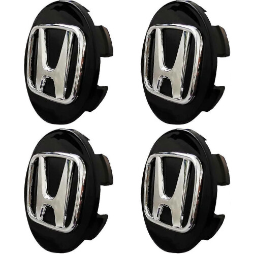 Pegatinas Centrales De Llantas De Coche, Para Ferrari, 56 Mm, Calcomanía De Emblema De Cubierta De Rueda, Tapacubos Cubierta De Llanta De Rueda, Accesorios De Decoración, C