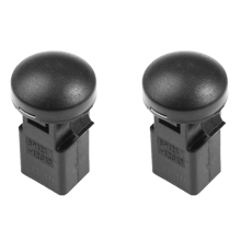 8M0142980 Kit de Reparo de Bomba de Água para Motor de Popa para Mercury  3.4L V6 4.6L V8 47-8M0205803 47-8M0142980 Motor de