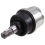 Front Suspension Upper & Bottom Ball Joint Pin 9010-050700 B 3
