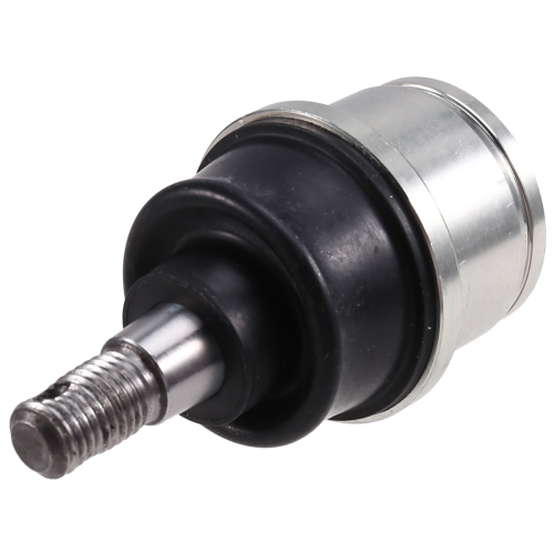 Front Suspension Upper & Bottom Ball Joint Pin 9010-050700 B 2