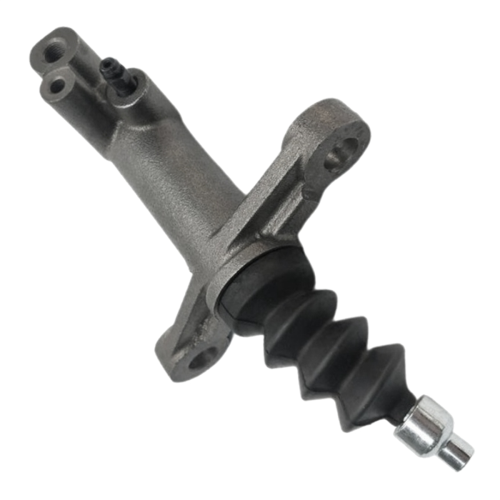Car Clutch Slave Cylinder Brake Master for Dmax 2.5 4JA1