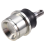 Front Suspension Upper & Bottom Ball Joint Pin 9010-050700 B 2