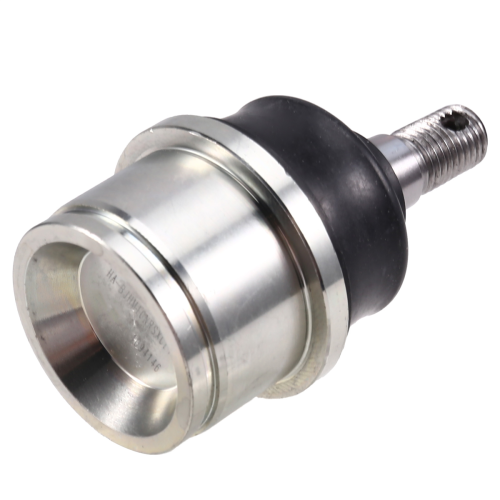 Front Suspension Upper & Bottom Ball Joint Pin 9010-050700 B 1