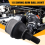Swing Arm Ball Joint for Phantom 2007-2016 31216774835 4