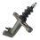 Car Clutch Slave Cylinder Brake Master for Dmax 2.5 4JA1 5
