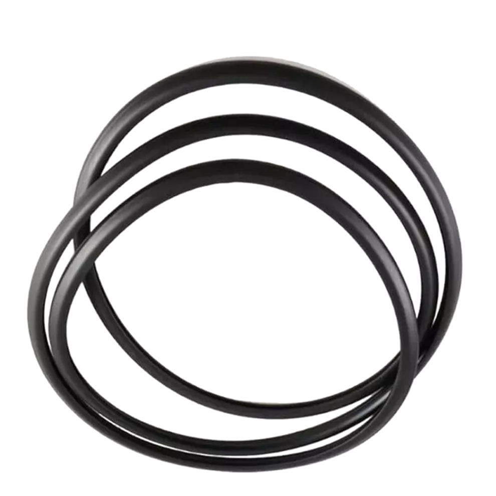 Sunroof Glass Seal Gasket For Expedition 4713043665070