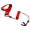 Safety Lanyard Fits Handlebar Flameout Rope for All Jet Ski 4