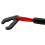 Safety Lanyard Fits Handlebar Flameout Rope for All Jet Ski 5