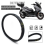 Motorcycle CVT Drive Belt 2