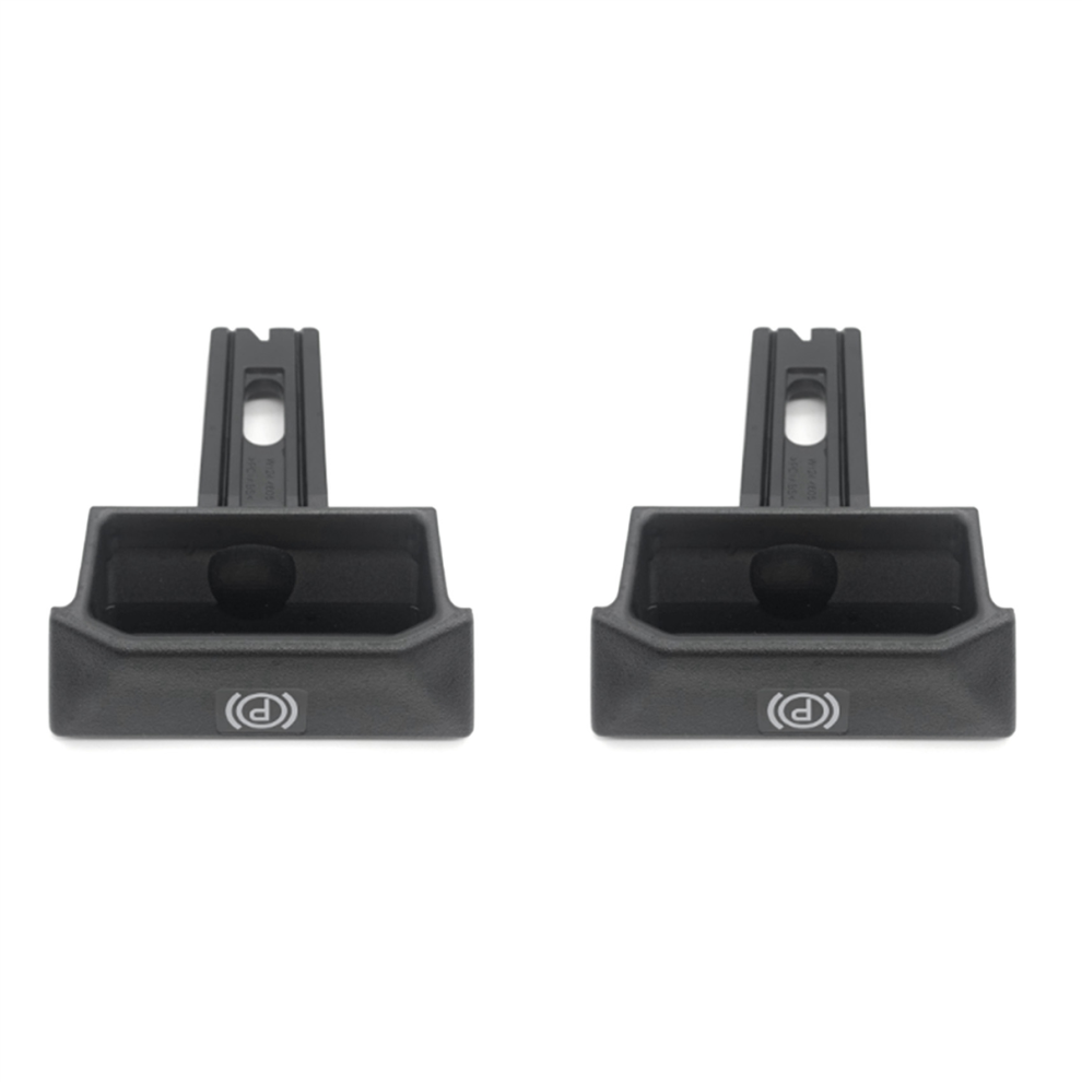 Car Handbrake Parking Brake Release Handle For W124 4713043661836