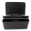 Wet Tissue Box with Lid, Pumping Box, Wet Tissue Box, Household 4