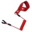 Safety Lanyard Fits Handlebar Flameout Rope for All Jet Ski 2