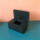 Wet Tissue Box with Lid, Pumping Box, Wet Tissue Box, Household 5