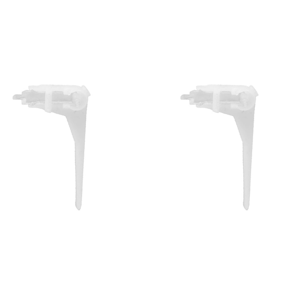 Car Steering Wheel Angle Sensor Clip For W211 W164 W241 W171 4713043662215