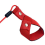 Safety Lanyard Fits Handlebar Flameout Rope for All Jet Ski 3