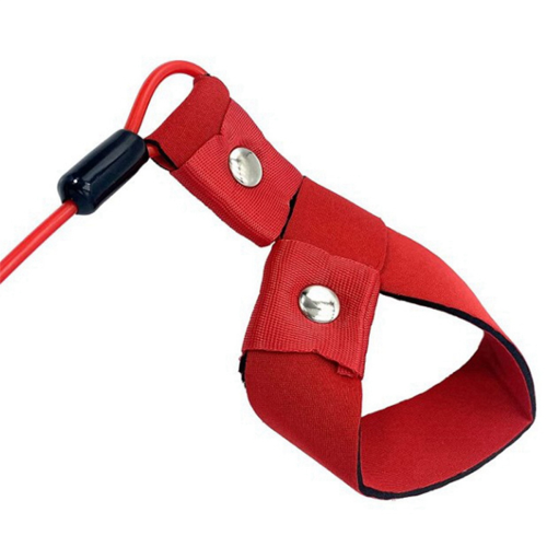 Safety Lanyard Fits Handlebar Flameout Rope for All Jet Ski 2