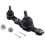Car Front Lower Ball Joint for GS RC 2013-2020 R 1