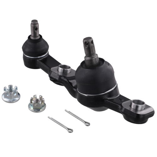 Car Front Lower Ball Joint for GS RC 2013-2020 R
