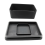 Wet Tissue Box with Lid, Pumping Box, Wet Tissue Box, Household 3