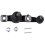 Car Front Lower Ball Joint for GS RC 2013-2020 R 2
