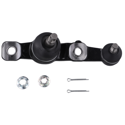 Car Front Lower Ball Joint for GS RC 2013-2020 R 1