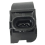 Seat Bar Position Sensor 6691714 for Skid Steer Loader 751 763 5