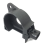 Seat Bar Position Sensor 6691714 for Skid Steer Loader 751 763 6