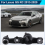 Car Front Lower Ball Joint for GS RC 2013-2020 R 6