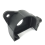 Seat Bar Position Sensor 6691714 for Skid Steer Loader 751 763 3