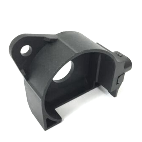 Seat Bar Position Sensor 6691714 for Skid Steer Loader 751 763 2