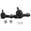 Car Front Lower Ball Joint for GS RC 2013-2020 R 3