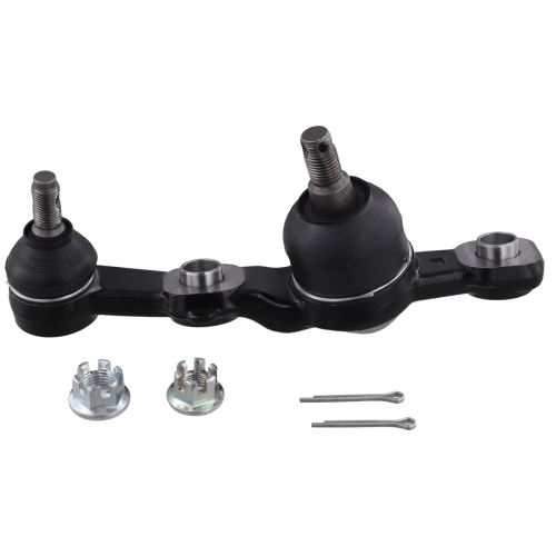 Car Front Lower Ball Joint for GS RC 2013-2020 R 2