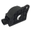 Seat Bar Position Sensor 6691714 for Skid Steer Loader 751 763 2
