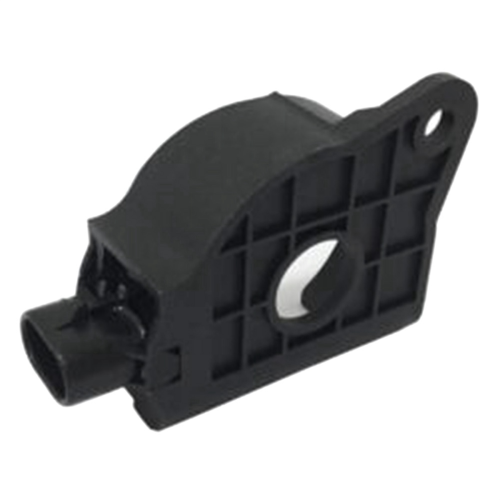 Seat Bar Position Sensor 6691714 for Skid Steer Loader 751 763 1