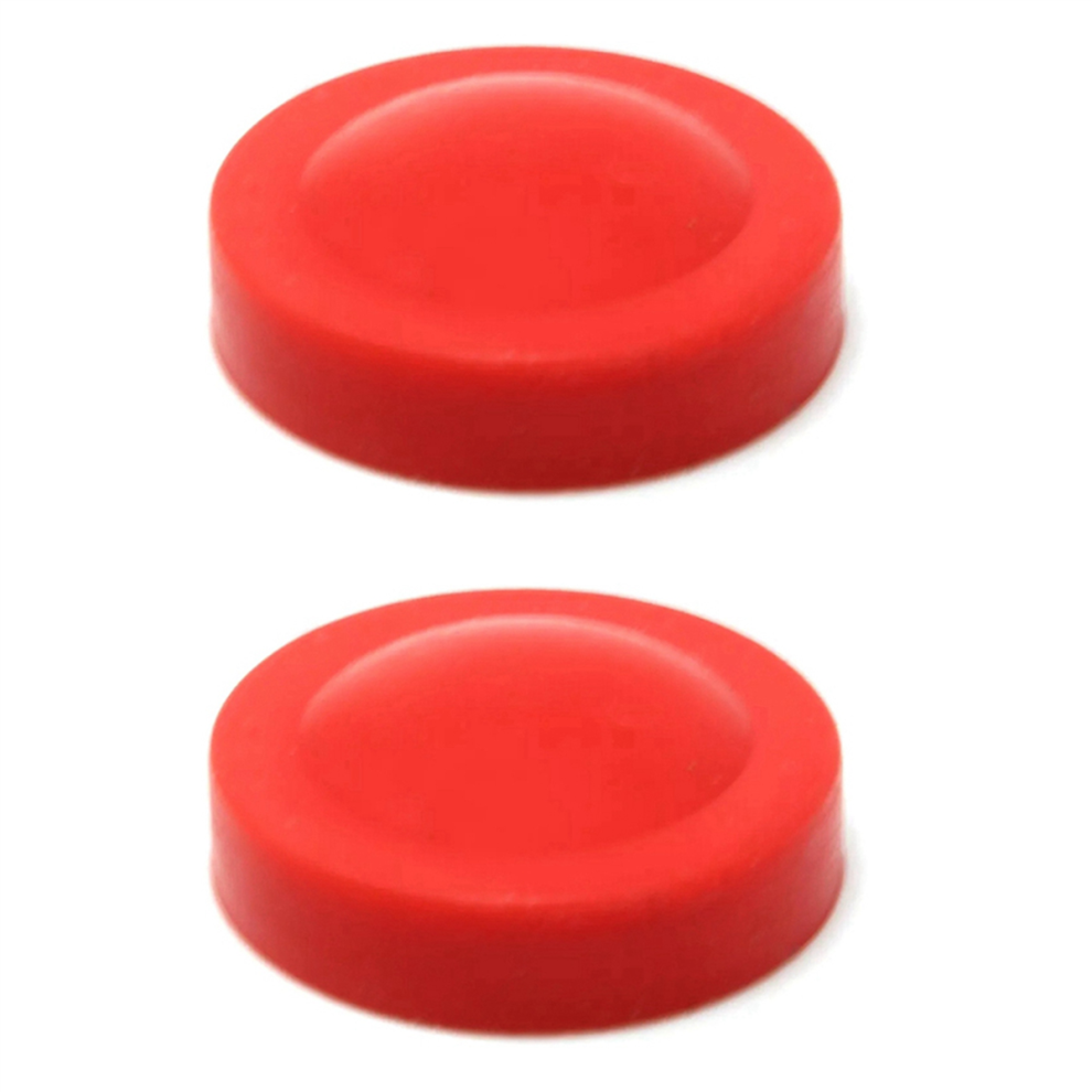 Start Stop Switch Button Cover For Gtx Wake Rxpx Rxtx 4713043664950