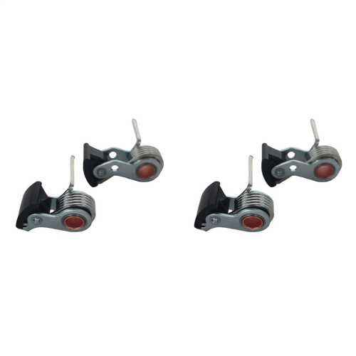 For Twin Cam 1999-2006 Inner/Outer Cam Chain Tensioner