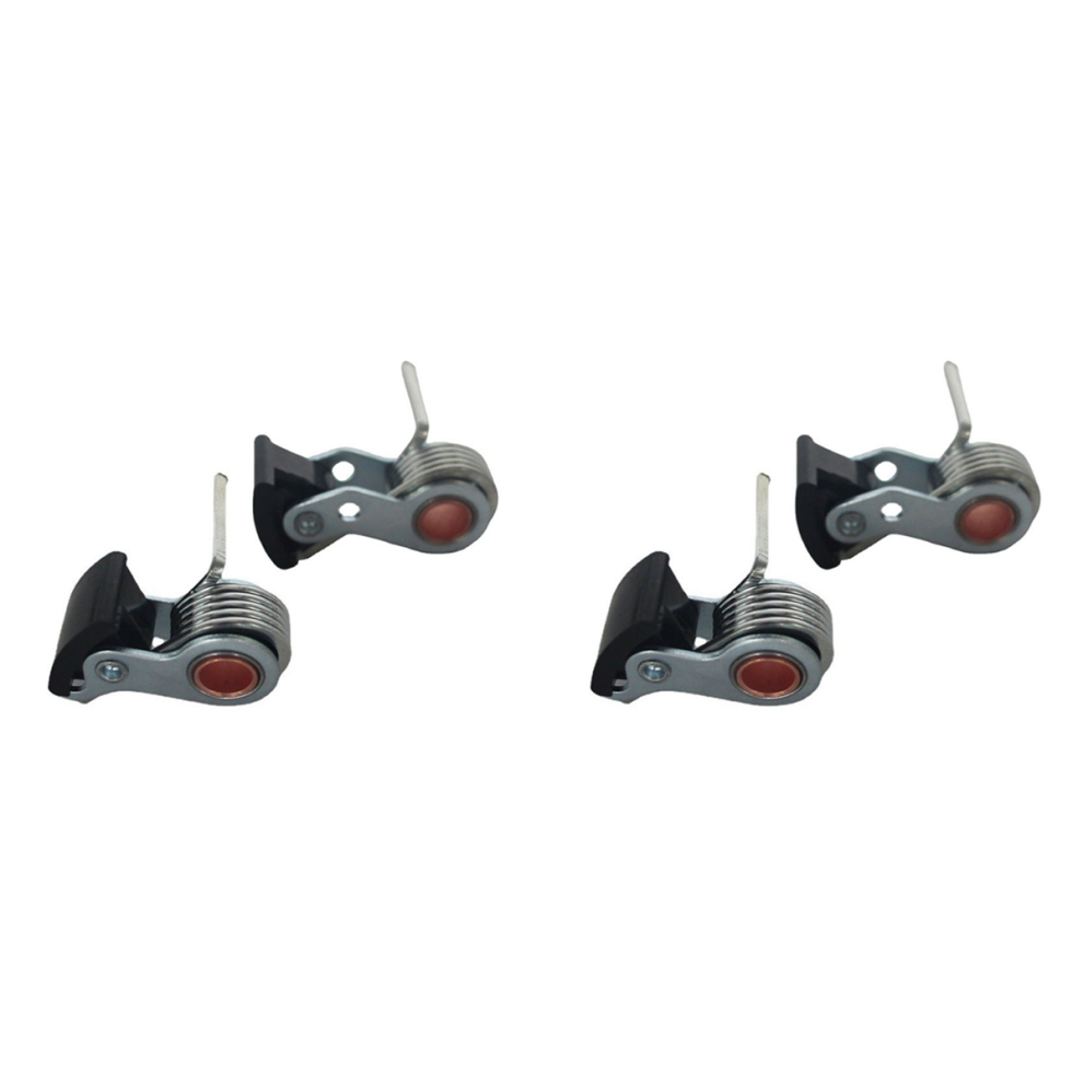 For Twin Cam 1999-2006 Inner/Outer Cam Chain Tensioner 4713043663540