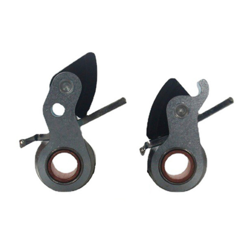 For Twin Cam 1999-2006 Inner/Outer Cam Chain Tensioner 2